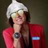 Profilbild von Barbara tijerona (parodia)