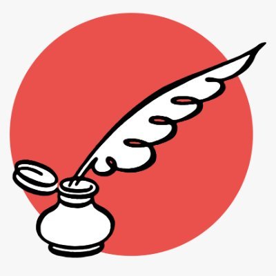 Documenting Jew Hatred on Campus at Columbia U's profile picture