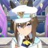 雑種@電池残量の人。's profile picture