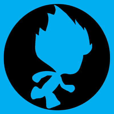 Planet Mojo Games's profile picture