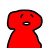 イカボール's profile picture