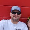 Profilbild von Kris Stump