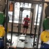 Stephen Devlin's profile picture