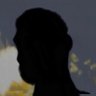 ➿'s profile picture