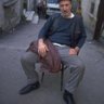 Фото профиля Metin 🌪️#25