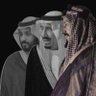 نجد 的头像