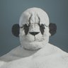 Profilbild von Enlighted Debating Panda