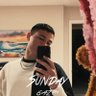 Devin's profile picture