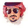 فهــد بن مشعل's profile picture