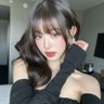 Butterfly's profile picture