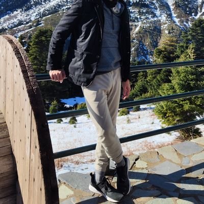 blacksun_XXL's profile picture