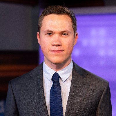 Zach Schonfeld's profile picture