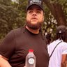 Profilbild von Reemblazinbilly