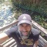 Adel Adel's profile picture