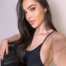 Ketlin Groisman's profile picture