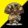 🅂🄰🄼🅈 🐍🍄🏴's profile picture