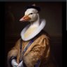 Profilbild von Quirky quack