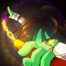 Profilbild von Lyna Kuzuryu