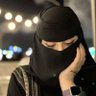 حصة الساعدي's profile picture