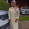 طارق سبتي الرسلاني 的头像