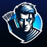 Arqueros Esports 的头像