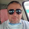 Profilbild von د/عبدالناصر النقيب