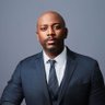 Profilbild von Hamilton Rucker
