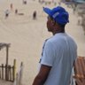 Oba_westside MAAG.🇳🇬's profile picture