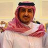 شافي الشمري ابوخالد profil fotoğrafı