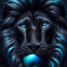 RANOA's profile picture