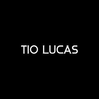 Tío Lucas's profile picture