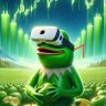 RibbitBoss 🐸 的头像