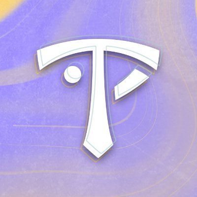Tiperr's profile picture