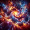 Cosmic Energy 的头像