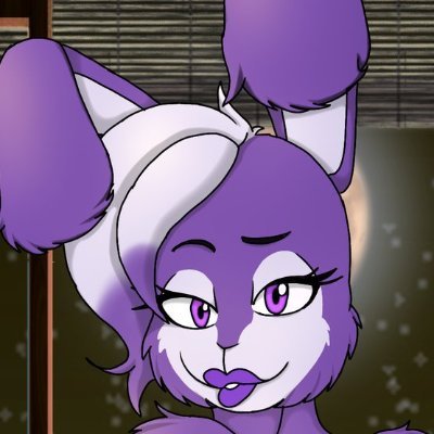 SfmAnonymou's profile picture
