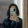 elly's profile picture
