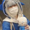 コギライバー@EXPO2025絶対行く【日本最速ハイランダーの人】's profile picture