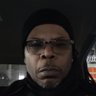 JayRey62's profile picture