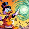 ScroogeMcDad profil fotoğrafı