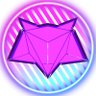 Profilbild von ProgHeadOnyx