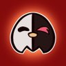 Cute Birdd profil fotoฤrafฤฑ