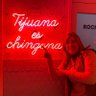 Estrella Bojorquez's profile picture