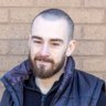 Profilbild von Scott Allen