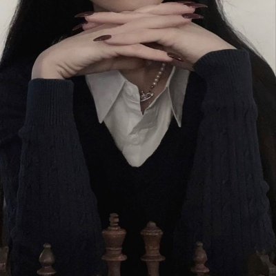 uwantmaryme's profile picture