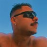 MEGGIATO🇾🇪's profile picture