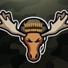 Sgt. Moose profil fotoğrafı