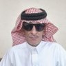 هادي حسين المالكي's profile picture