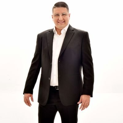 Iván Leguizamón's profile picture