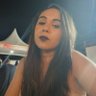 Gleici Soares profil fotoğrafı