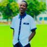 Doumbia Mamadou 的头像